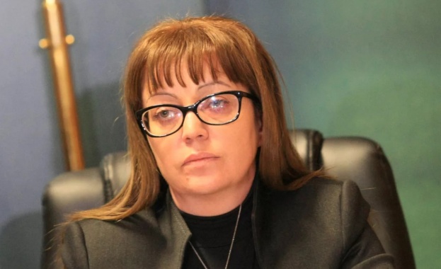 Нова голяма група мигранти бе задържана край Ихтиман 43 ма души