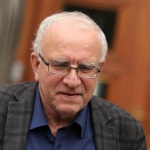 Цветозар Томов: Националната задача е да преодолеем недовeрието към изборите