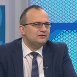 Мартин Димитров: Продължаваме да искаме оставката на министър Митов