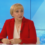 Омбудсманът настоя за реални промени в Кодекса на труда при онлайн работа