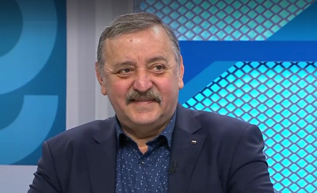 Има намаляване на случаите на грип в страната това заяви