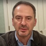 Христо Грозев: Руски агенти използват ново оръжие, което може да приспи цял град чрез звук