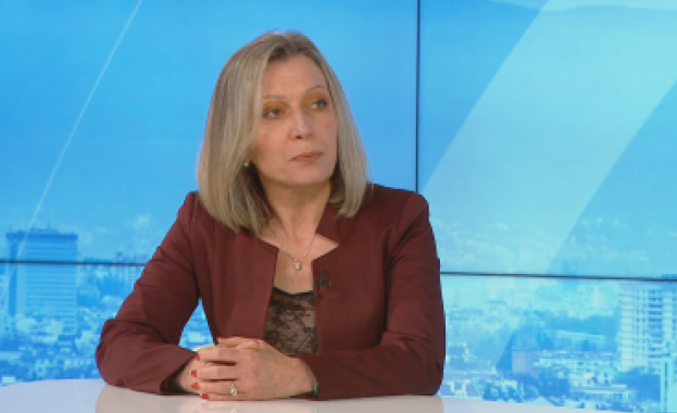 През 2023 г се очаква още по голямо увеличение на