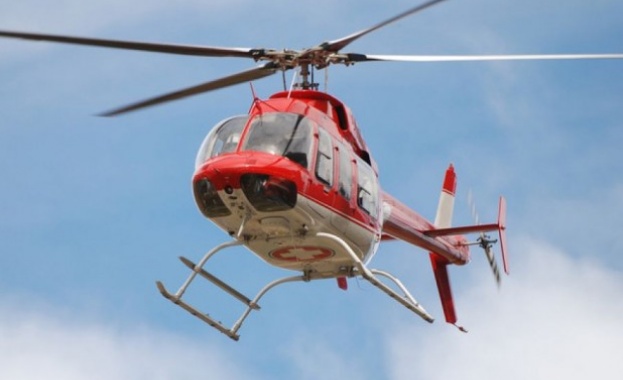 Върховният административен съд остави в сила определението на Комисията за