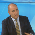 Цветан Цветанов: Призовавам разследващите внимателно да прочетат делото „Октопод“