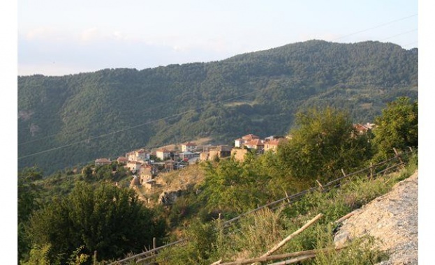 Върховна административна прокуратура ВАП е разпоредила спешна проверка за увеличената