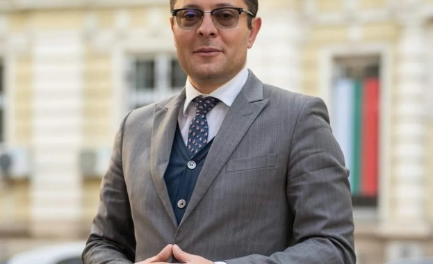 До края на годината Министерството на иновациите и растежа ще