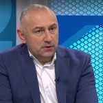 Любомир Каримански: Дългът, който вече имаме, и който всички признават е над 10 милиарда евро