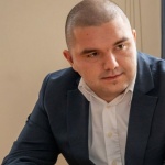 Християн Пендиков: Получавам заплахи ежедневно, дори и от адвоката на единия обвиняем