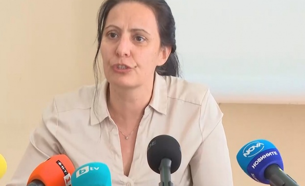 Атаките на политици и икономически кръгове срещу мен не са