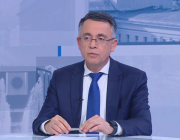 Хасан Азис: В кратък срок ще бъде създадена нова партия следваща философията на Ахмед Доган