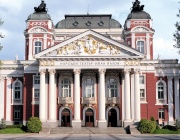 „Глембаеви“ в Народния театър: История за една фамилия, много тайни и морал на ръба