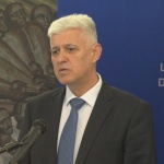 Димитър Стоянов: Никога не сме предлагали даряване на самолетите МиГ29