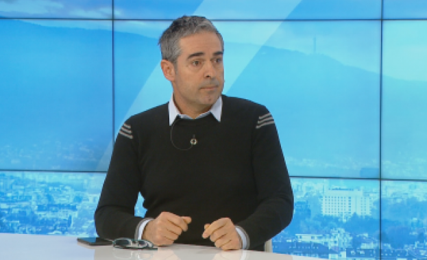 В процеса на регистрация на административното производство което извършва ЦИК