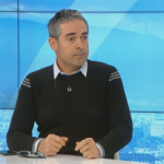 Стефан Манов: Не може да има две партии с едно име, включително и в бюлетините