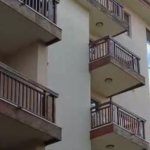 Програмата за разселване на бежанците от Украйна се удължава до 31 март