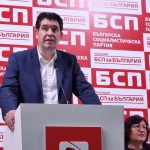 Иван Таков: Битката за връщане на БСП вече е открита