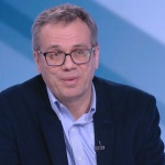 Руслан Стефанов: Санкциите върху руските газови компании са част от политиката на Доналд Тръмп 