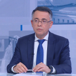 Хасан Азис: В кратък срок ще бъде създадена нова партия следваща философията на Ахмед Доган