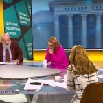 Има ли съмнение за честността на вота след решението на ЦИК за протоколите