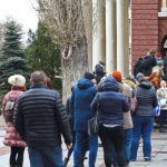 Диана Андреева: Трябват политики за включване на най-уязвимите в културните дейности