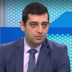 Санкции за необосновано покачване на цените: Бизнесът предупреждава за тежък административен натиск