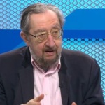 Юлий Павлов: Ако ИТН искаха споразумение, преговорите нямаше да са публични