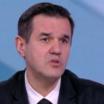 Никола Стоянов: Санкциите са сериозен удар срещу Русия