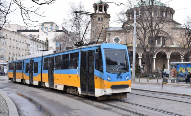 Столичният общински съвет реши да отпадне глобата при невалидиране на