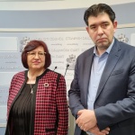 Иван Таков: Само частично беше възстановена справедливостта относно цените на превозните документи