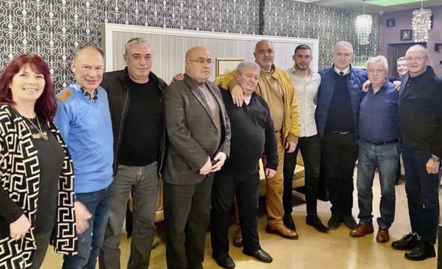 През последните две години общините в България бяха изоставени от