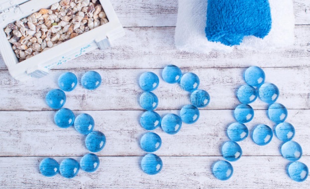 Все повече се утвърждава у нас една изключителна широко навлизаща