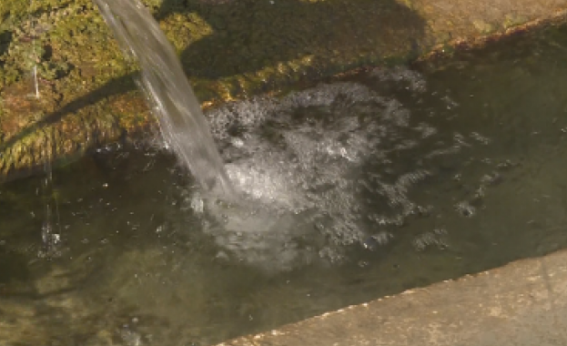 Живеещи във вилната зона на аксаковското село Доброглед настояват за