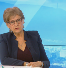 Виолета Комитова: За пътната поддръжка договорите не бива да са четиригодишни