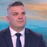 Владимир Русев: Нашият борд завари два договора за доставки на суровини, на сурово мляко, на изключително завишени цени