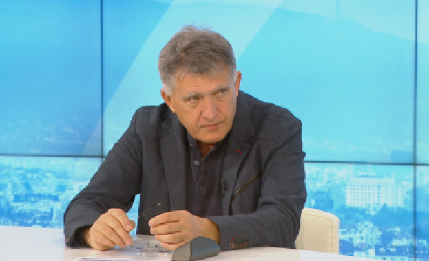 Хеликоптерът за въздушна помощ ще се включва когато има над