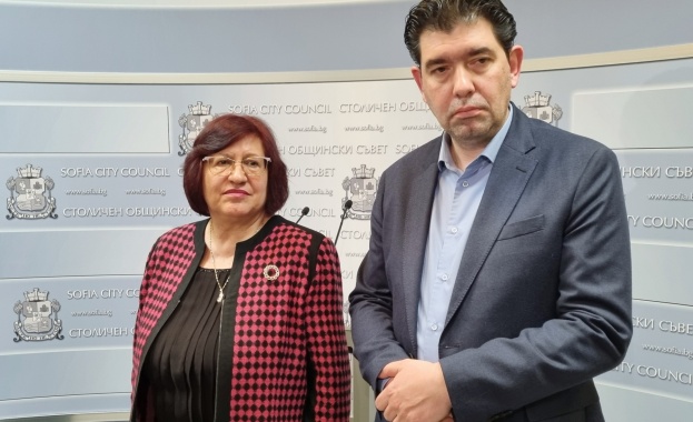 Справедливостта относно цените на превозните документи в столичния градски транспорт