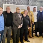 Бойко Борисов: През последните две години общините в България бяха изоставени от централната власт