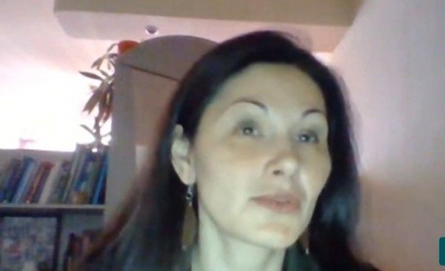 Причините за застаряване на населението са в намаляването на раждаемостта