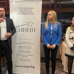 Калоян Паргов: Силна икономика и развита инфраструктура ще решат демографския проблем