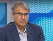 Евгений Кънев за войната в Иран – причини, поводи и глобални последици