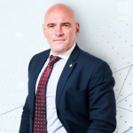 Явор Колев: Не отваряйте имейли от непознат адрес