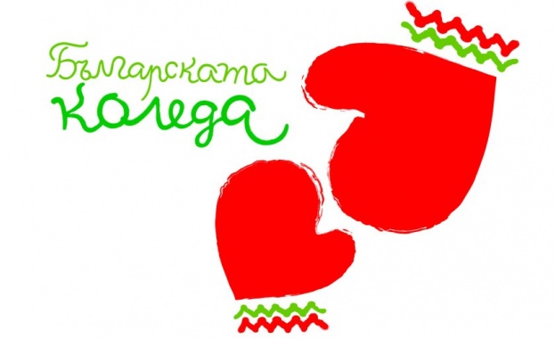 С бюджет от 3 500 000 лв разполага двадесетото издание