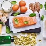 Въпреки слънцето: Възрастните да си добавят витамин D