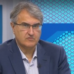 Евгений Кънев: Ако падне дерогацията, има риск да скочат цените