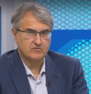 Евгений Кънев за войната в Иран – причини, поводи и глобални последици