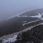 Лоши са условията за туризъм в планините