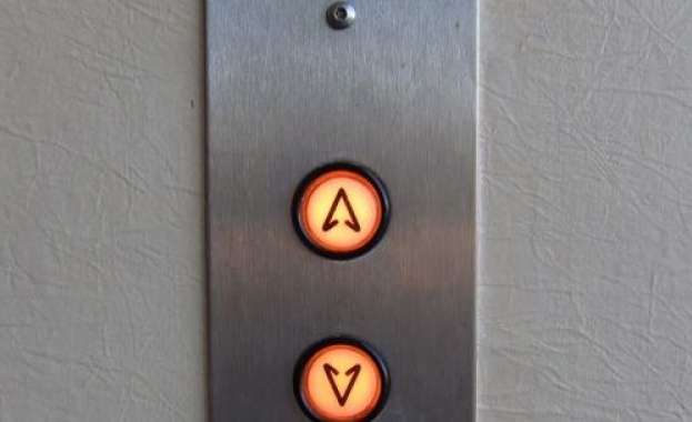 Мъж загина след падане в асансьорна шахта в София предаде