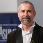 Веско Стамболов записа в БНР клавирен цикъл от Марин Големинов