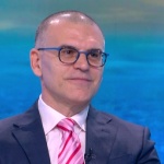 Симеон Дянков: Ще се използват какви ли не хватки, за да се крие реалният дефицит